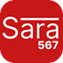 Sara 567