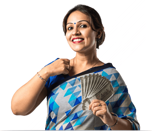 Sara 567 banner image